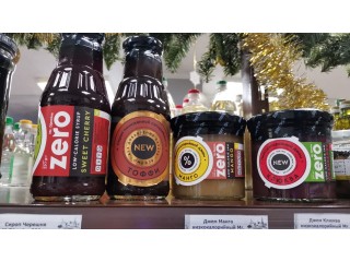 Mr Djemius Zero в Династии!  