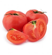 Томаты среднеплодные 1кг