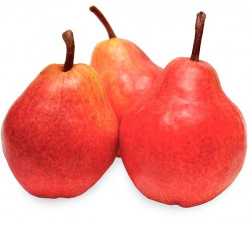 Груша Ред 1 кг
