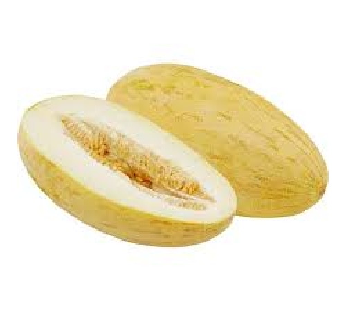 Дыня Калмычка 1кг

