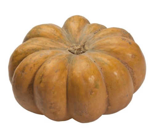 Тыква французская1 кг
