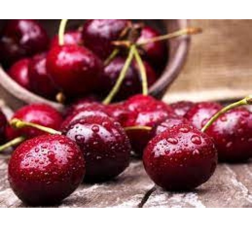 Черешня 1кг Узбекистан
