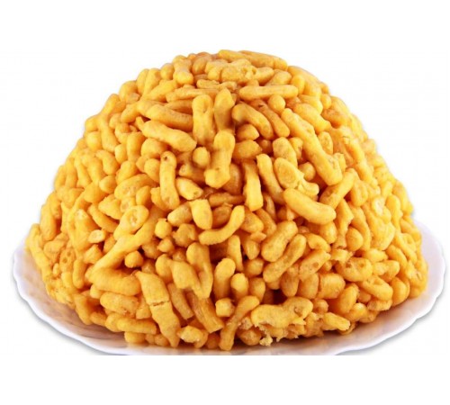 Чак Чак домашний 150гр