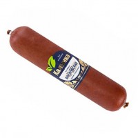 Колбаса Московская в/к Калинка 300гр