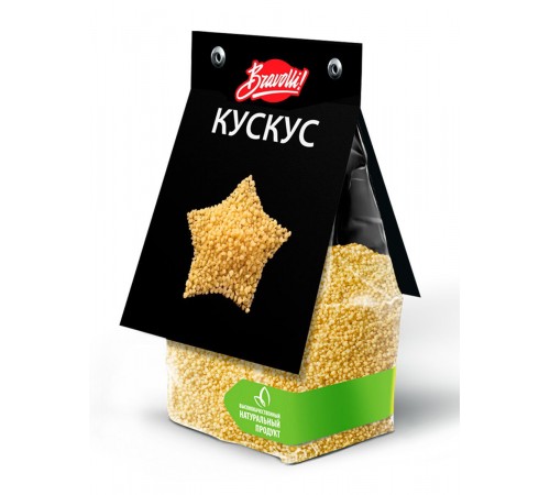 Икра кабачковая Дядя Ваня 460 гр