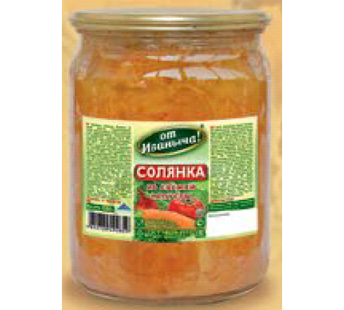 Сырок твор.  4,5% с изюмом "Точно Молочно" 100г
