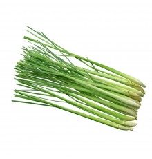 Лемонграсс 1кг
