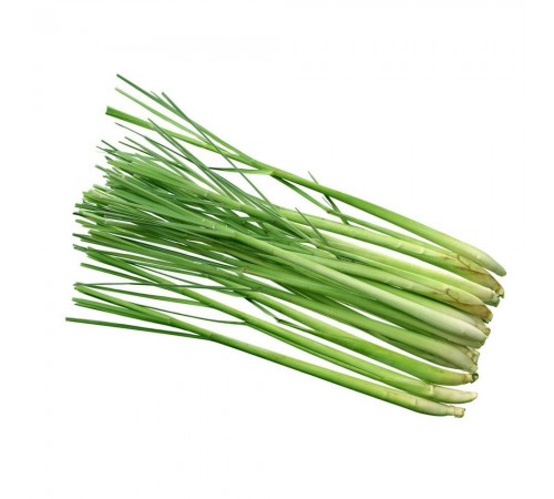 Лемонграсс 1кг
