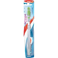 Щетка зубная Интенсивное очищение Aquafresh 1шт