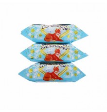 Конфеты Метелица сказочница  Славянка 180 гр