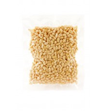 Ядро кедрового ореха
