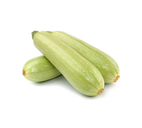 Кабачки свежие