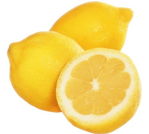 Лимон