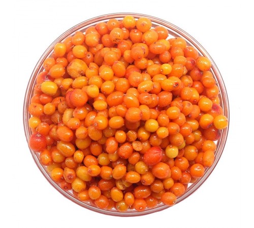 Облепиха 300 гр
