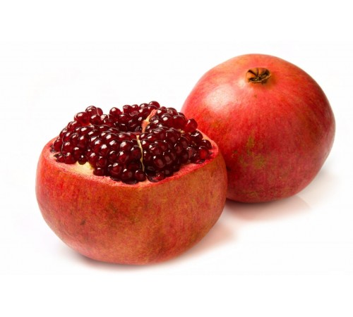 Гранат Перу
