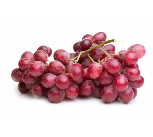 Виноград Узбекистан 1кг
