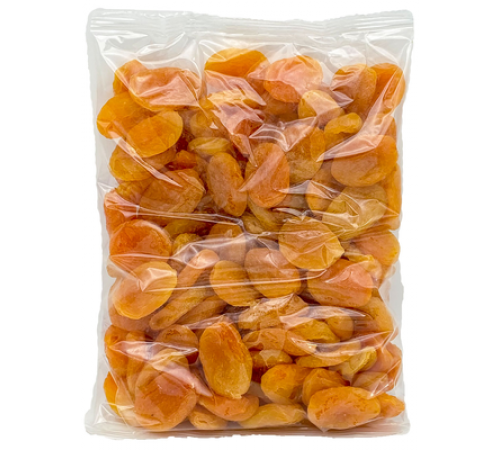 Курага сушеная натуральная
