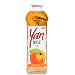 Компот Персик YAN 930 мл