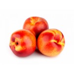 Нектарин Узбекистан 1кг
