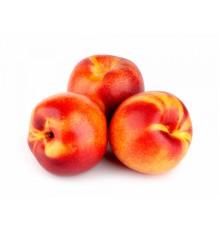 Нектарин Узбекистан 1кг
