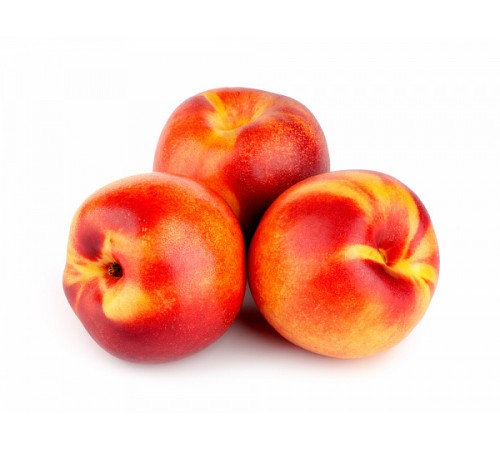 Нектарин Узбекистан 1кг
