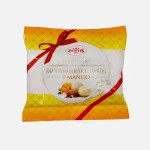 Марципановая Картошка со вкусом Манго 100гр Зентис