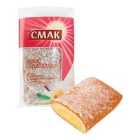Сдоба Волшебство СМАК 100г