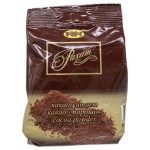 Какао порошок100гр Рахат