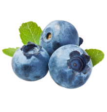 Клубника 1кг