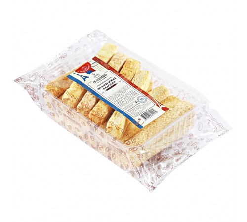 Печенье Французские палочки 400 г