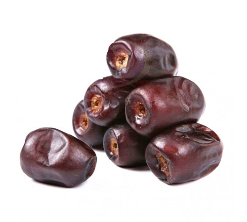 Финики Каспиран