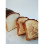 Бриошь б/д пекарня Маяк 275гр