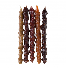 Чурчхела набор 1шт
