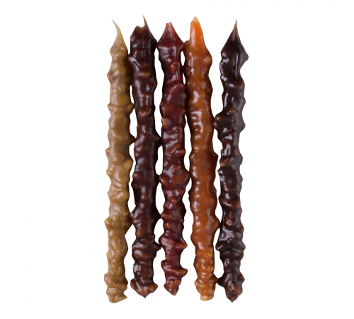 Чурчхела набор 1шт