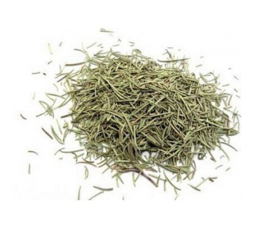 Розмарин Аромат Востока 35гр