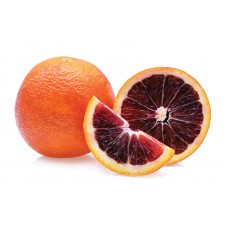 Апельсин красный 1 кг