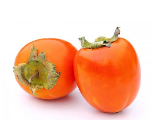 Хурма шишка