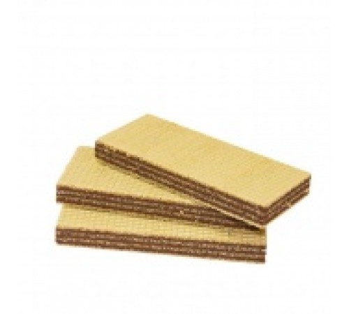 Вафли Самал Баян Сулу  1кг
