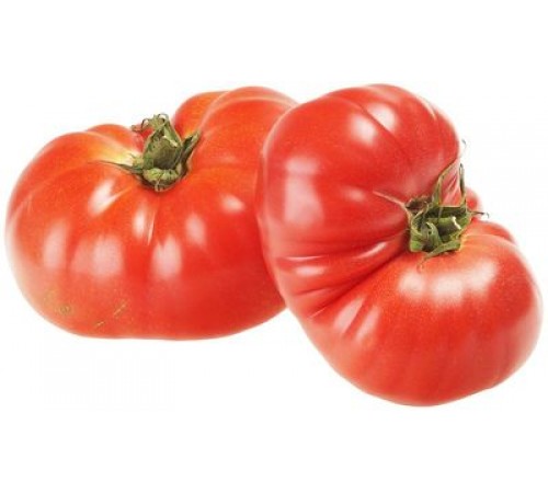 Томаты Азербайджан 1кг
