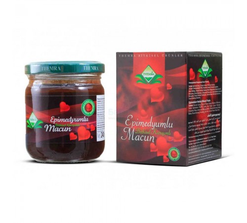 Паста Epimedyulu 240гр