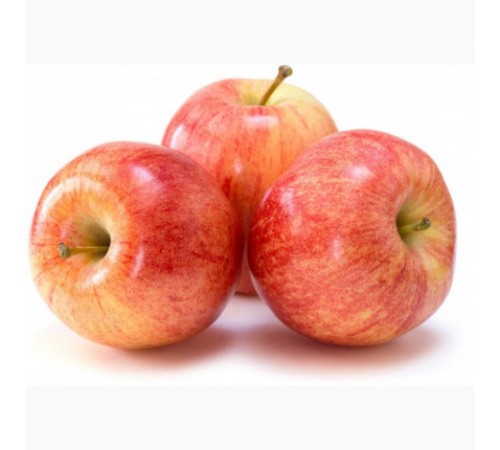 Яблоки Молдавия свежий урожай 1кг
