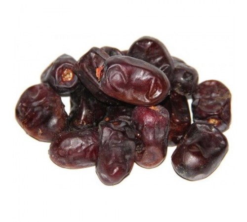 Финики Иран 1кг
