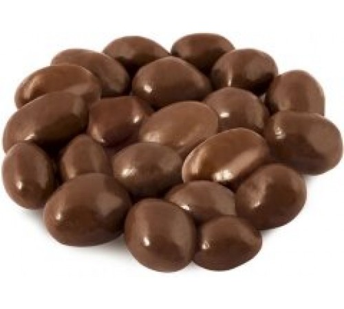 Драже арахис в шоколаде 1 кг
