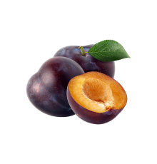 Слива Турция 1кг
