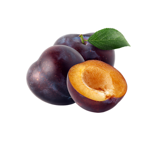 Слива Турция 1кг
