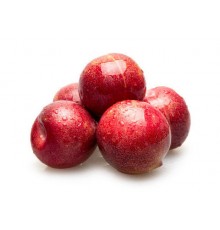 Слива Узбекистан 1кг
