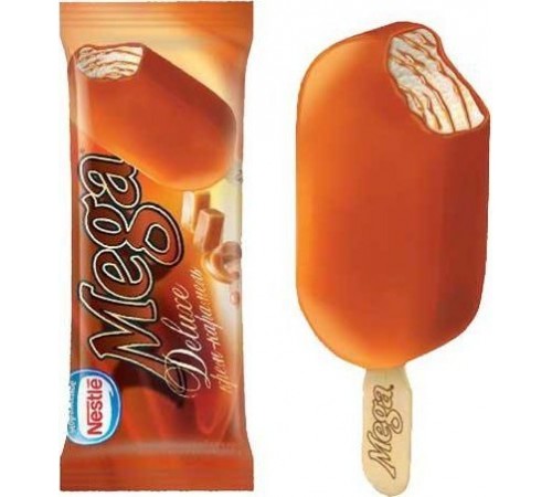 Мармелад Том и Джери Фрутелла 120гр
