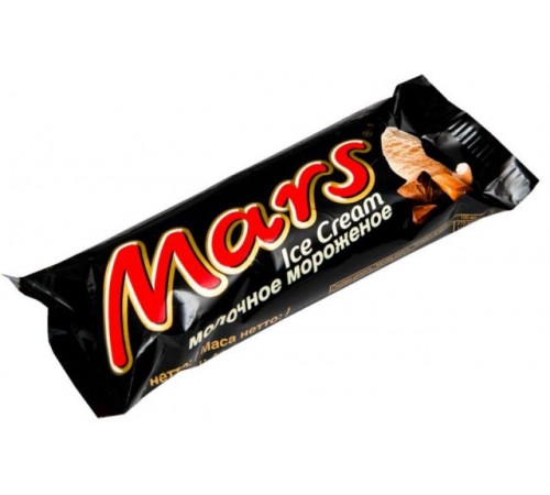 Шоколад Несквик молочный 100г
