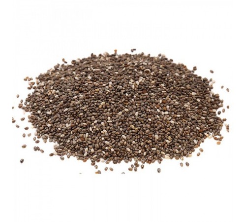 Семена Чиа 100 гр
