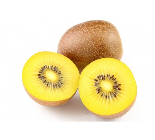 Киви голд 1кг
